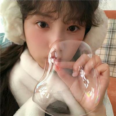 愿在你身边