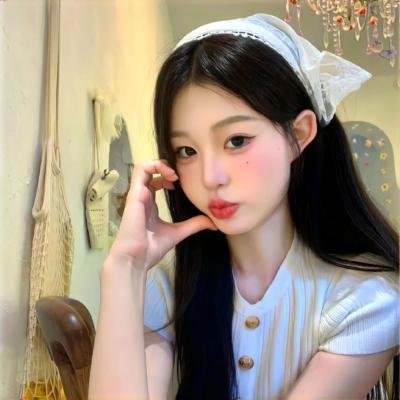 爱找麻烦