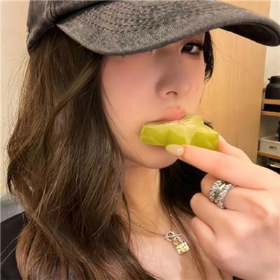 或许我愿意