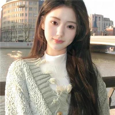 边城壮士