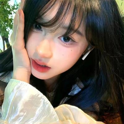 丛林少女之荒野逃生