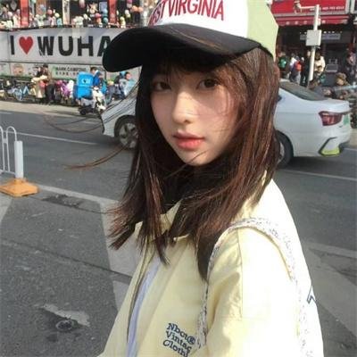 我叫布萨芭国语