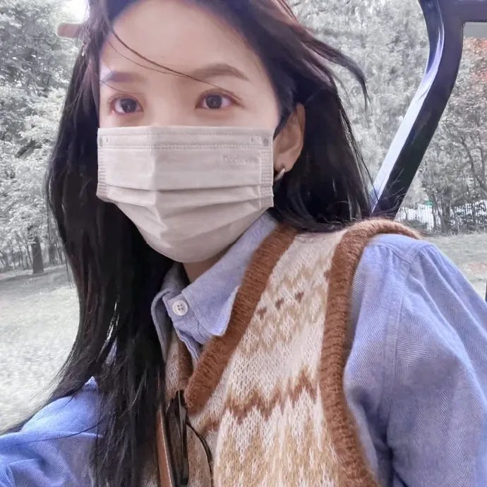 傀儡王：邪恶轴心