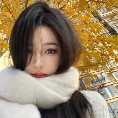 孟婆传之缘起