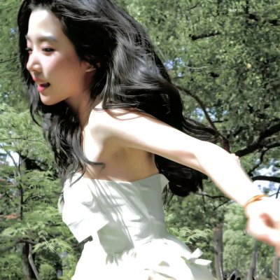 末日冰封
