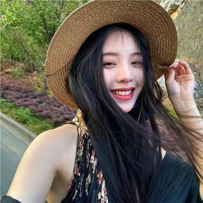盲点第二季